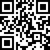 https://imna.ir/x9tzq