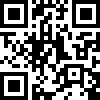 https://imna.ir/x74vD