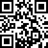 https://imna.ir/x7JCy