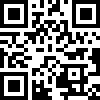 https://imna.ir/x9D25