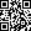 https://imna.ir/xbhXz