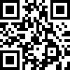https://imna.ir/xbptL