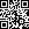 https://imna.ir/x689m