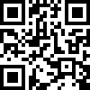 https://imna.ir/x7k7T