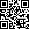https://imna.ir/x7s3S