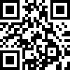 https://imna.ir/xbCJ8