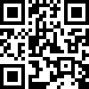 https://imna.ir/x4Fg7