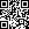 https://imna.ir/x8khQ