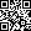 https://imna.ir/x72cG