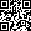 https://imna.ir/x7k4L