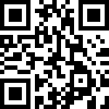 https://imna.ir/xbgGH