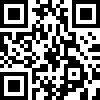 https://imna.ir/x8qrD