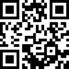 https://imna.ir/x8DVX