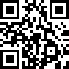 https://imna.ir/x9kbd
