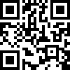 https://imna.ir/xbxM7