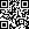 https://imna.ir/x8kvm