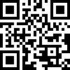 https://imna.ir/x8qVG