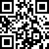 https://imna.ir/xbBWs