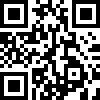 https://imna.ir/x6vF9