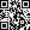 https://imna.ir/xb7cN