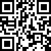 https://imna.ir/x8L9c