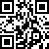 https://imna.ir/x8shf