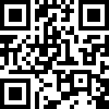 https://imna.ir/x9cBy