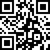 https://imna.ir/x926w