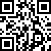 https://imna.ir/x8Hnf