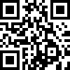https://imna.ir/x7xV3