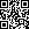 https://imna.ir/x7wZt