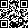 https://imna.ir/x3McS