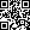 https://imna.ir/x9zRn