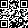 https://imna.ir/x9Fk6