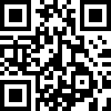 https://imna.ir/x7fp7