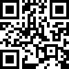 https://imna.ir/x7f79