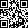 https://imna.ir/x9tNY