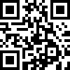 https://imna.ir/x7b5y