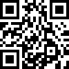 https://imna.ir/x8xxR