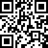 https://imna.ir/x5hrP