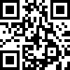 https://imna.ir/x9gbM