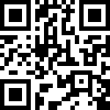 https://imna.ir/xbsDj