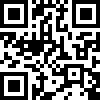 https://imna.ir/xbshp