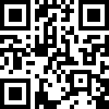 https://imna.ir/x7GH6