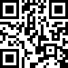 https://imna.ir/x6Bqk