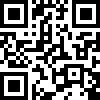 https://imna.ir/x6SLy