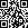 https://imna.ir/x9vp3