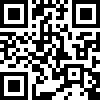 https://imna.ir/x5DPj