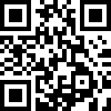 https://imna.ir/x7yMw