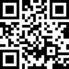 https://imna.ir/xb35y
